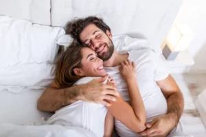 istockphoto-1197800301-612x612-1